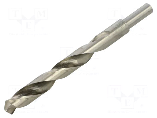 BROCA HSS PRO 14 VASTAGO REDUCIDO