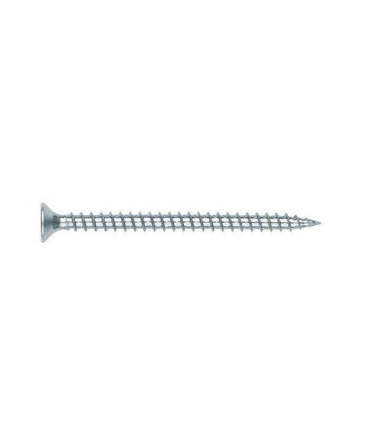 CAJA TORNILLO MADERA 6X100 INDEX 100 UDS