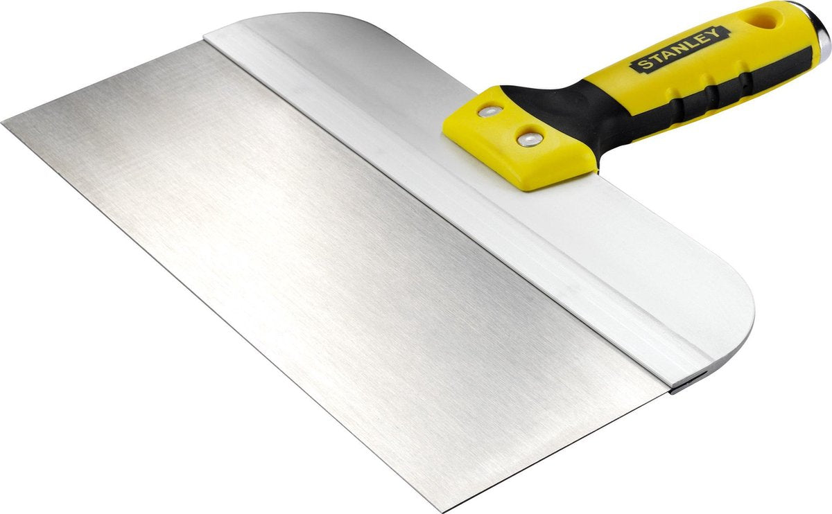 ESPATULA AMERICANA 20 CMS STANLEY