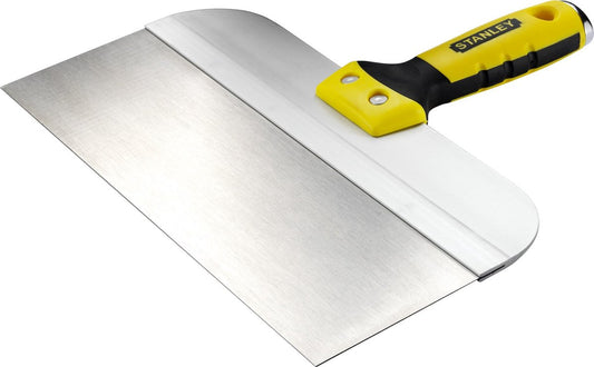 ESPATULA AMERICANA 20 CMS STANLEY