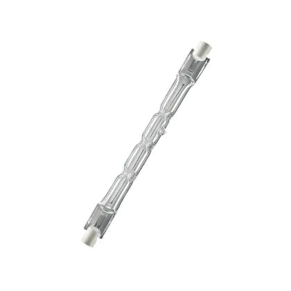 BOMBILLA HALOGENA 1500W - CARIBONI