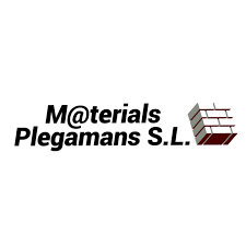 Materials Plegamans